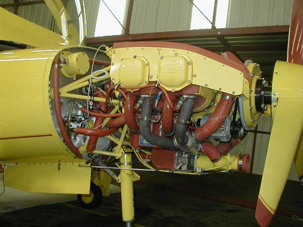 Engine-right