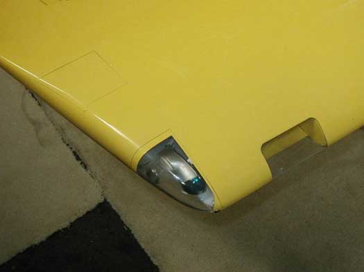 Fuel filler-3