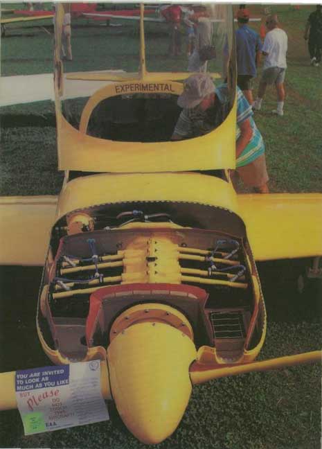 N322Z-Oshkosh