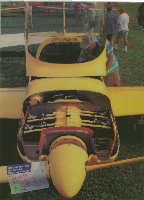 N322Z-Oshkosh