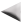Previous