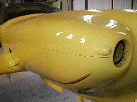 Cowling