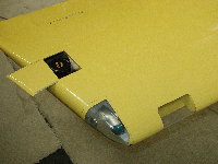Fuel filler-1