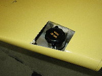 Fuel filler-2