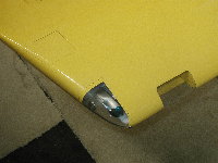 Fuel filler-3